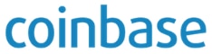 Coinbase Coupons & Promo Codes